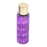 FALLEN ANGEL Fragrance mist 8.4 fl.oz.