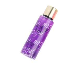 FALLEN ANGEL Fragrance mist 8.4 fl.oz.