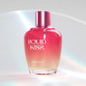 WHIRLWIND XOXO EDP
