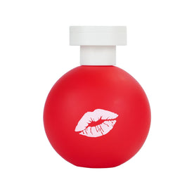 HEARTBREAKER Eau de Parfum 3.4 oz