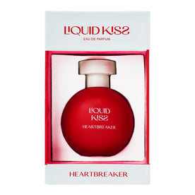 HEARTBREAKER Eau de Parfum 3.4 oz