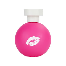 WHIRLWIND Eau de Parfum 3.4 oz