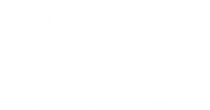 liquidkiss