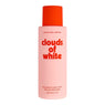 CLOUDS OF WHITE Limited Body Mist