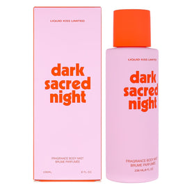 DARK SACRED NIGHT Limited Body Mist