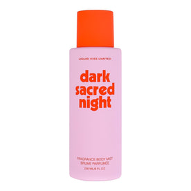 DARK SACRED NIGHT Limited Body Mist