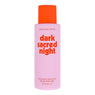 DARK SACRED NIGHT Limited Body Mist