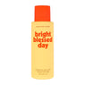 BRIGHT BLESSED DAY Limited Body Mist
